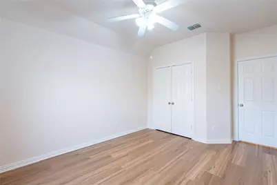 3708 Marble Lane, McKinney, TX 75070 - Photo 25