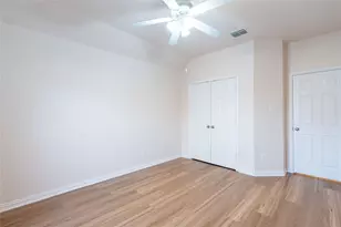 3708 Marble Ln, McKinney, TX 75070 - Photo 25