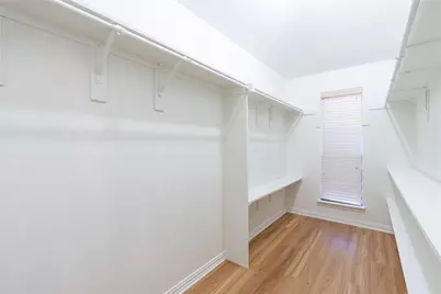3708 Marble Lane, McKinney, TX 75070 - Photo 23