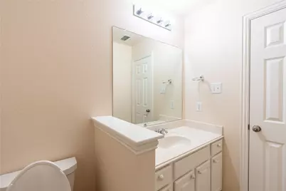 3708 Marble Lane, McKinney, TX 75070 - Photo 29