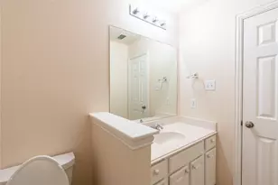 3708 Marble Ln, McKinney, TX 75070 - Photo 29
