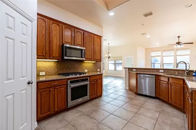 3708 Marble Lane, McKinney, TX 75070 - Photo 7