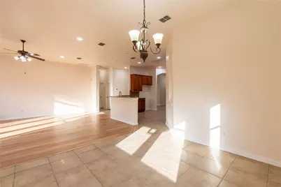 3708 Marble Lane, McKinney, TX 75070 - Photo 11