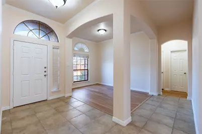 3708 Marble Lane, McKinney, TX 75070 - Photo 5