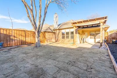 3708 Marble Lane, McKinney, TX 75070 - Photo 33