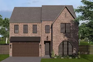 408 Wingtail Dr, Aledo, TX 76008 - Photo 1