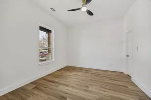 2410 Fuqua Rd, Rowlett, TX 75088 - Photo 13