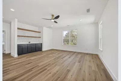 2410 Fuqua Road, Rowlett, TX 75088 - Photo 7