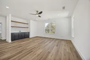 2410 Fuqua Rd, Rowlett, TX 75088 - Photo 7