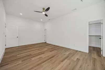 2410 Fuqua Road, Rowlett, TX 75088 - Photo 15