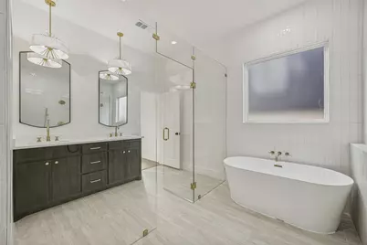 2410 Fuqua Road, Rowlett, TX 75088 - Photo 11
