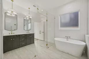 2410 Fuqua Rd, Rowlett, TX 75088 - Photo 11