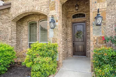 1325 Bluff Springs Drive, Fort Worth, TX 76052 - Photo 5
