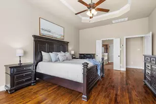 1325 Bluff Springs Dr, Fort Worth, TX 76052 - Photo 23