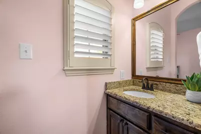 1325 Bluff Springs Drive, Fort Worth, TX 76052 - Photo 27
