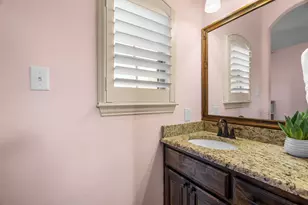 1325 Bluff Springs Dr, Fort Worth, TX 76052 - Photo 27