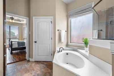 1325 Bluff Springs Drive, Fort Worth, TX 76052 - Photo 25