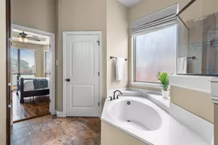 1325 Bluff Springs Dr, Fort Worth, TX 76052 - Photo 25