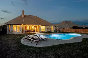 1325 Bluff Springs Dr, Fort Worth, TX 76052 - Photo 39