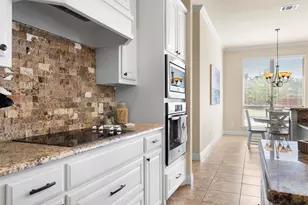 1325 Bluff Springs Dr, Fort Worth, TX 76052 - Photo 17