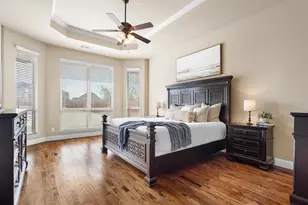1325 Bluff Springs Dr, Fort Worth, TX 76052 - Photo 21