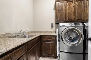 1325 Bluff Springs Dr, Fort Worth, TX 76052 - Photo 31