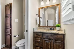1325 Bluff Springs Dr, Fort Worth, TX 76052 - Photo 29