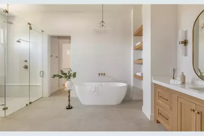 371 Broadwing Drive, Fairview, TX 75069 - Photo 25