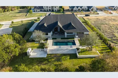 371 Broadwing Drive, Fairview, TX 75069 - Photo 37