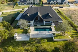 371 Broadwing Dr, Fairview, TX 75069 - Photo 37