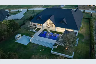 371 Broadwing Drive, Fairview, TX 75069 - Photo 39