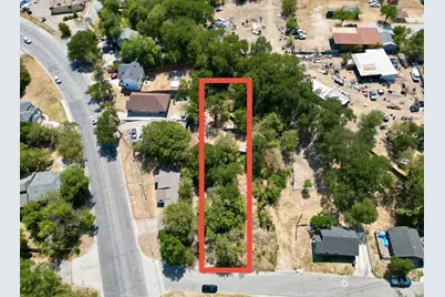 1001 NW Loraine Street, Fort Worth, TX 76106 - Photo 5