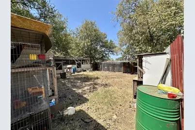 1001 NW Loraine Street, Fort Worth, TX 76106 - Photo 15