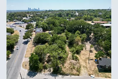 1001 NW Loraine Street, Fort Worth, TX 76106 - Photo 1