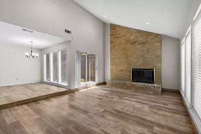 1908 Treehouse Lane, Plano, TX 75023 - Photo 3