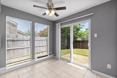 1908 Treehouse Lane, Plano, TX 75023 - Photo 7