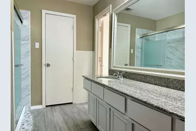 1908 Treehouse Lane, Plano, TX 75023 - Photo 11
