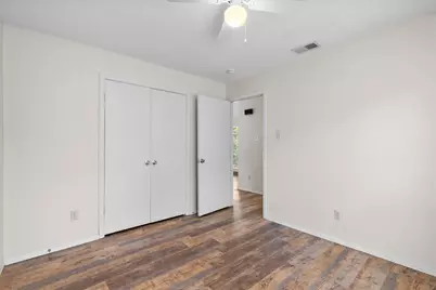 1908 Treehouse Lane, Plano, TX 75023 - Photo 15