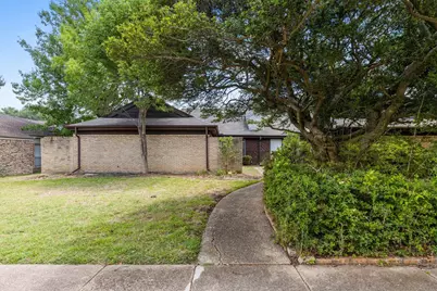 1908 Treehouse Lane, Plano, TX 75023 - Photo 19