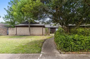 1908 Tree House Ln, Plano, TX 75023 - Photo 19