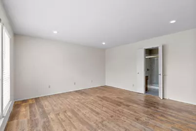 1908 Treehouse Lane, Plano, TX 75023 - Photo 9
