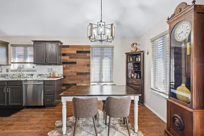 1930 Livingston Lane, Little Elm, TX 75068 - Photo 17