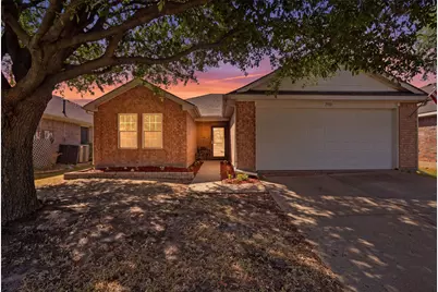 1930 Livingston Lane, Little Elm, TX 75068 - Photo 1