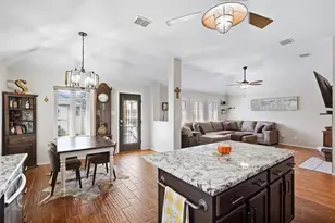 1930 Livingston Ln, Little Elm, TX 75068 - Photo 15