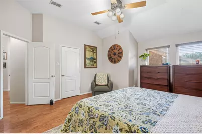 1930 Livingston Lane, Little Elm, TX 75068 - Photo 21