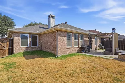 1930 Livingston Lane, Little Elm, TX 75068 - Photo 29