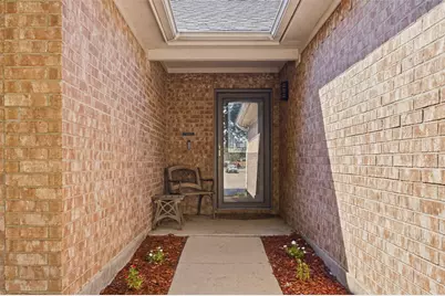 1930 Livingston Lane, Little Elm, TX 75068 - Photo 5