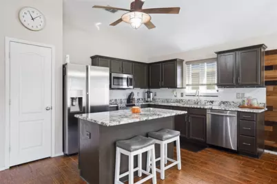 1930 Livingston Lane, Little Elm, TX 75068 - Photo 13
