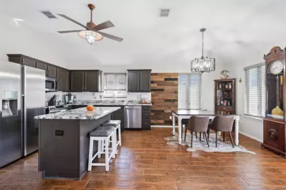 1930 Livingston Lane, Little Elm, TX 75068 - Photo 11