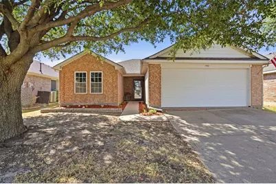 1930 Livingston Lane, Little Elm, TX 75068 - Photo 3